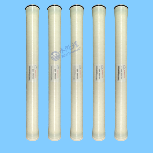 Reverse osmosis membrane-0